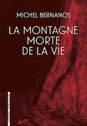 Montagne morte de la vie (La)